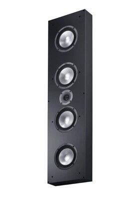 canton-atelier-1100-schwarz-8