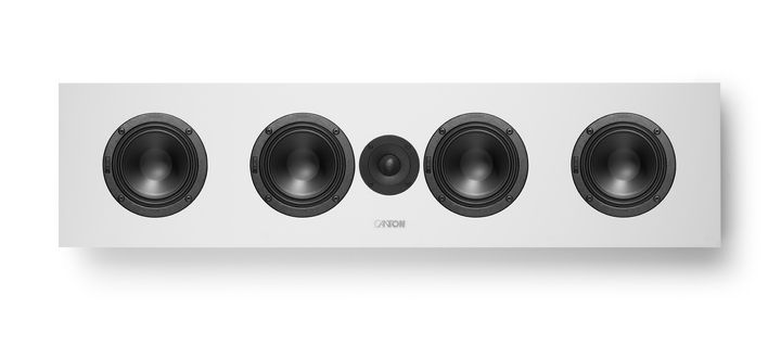 canton-atelier-11c-frontal-weiss