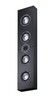 canton-atelier-900-schwarz-8