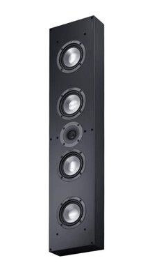 canton-atelier-900-schwarz-8