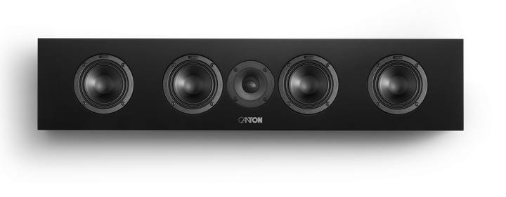 canton-atelier-9c-frontal-schwarz-40