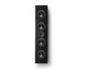canton-atelier-9c-frontal-schwarz-85