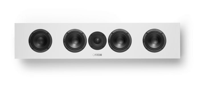 canton-atelier-9c-frontal-weiss-19
