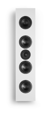 canton-atelier-9c-frontal-weiss