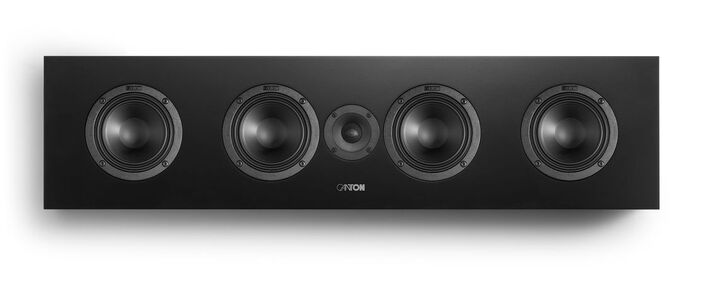 canton-atelier-onwall-11c-frontal-schwarz