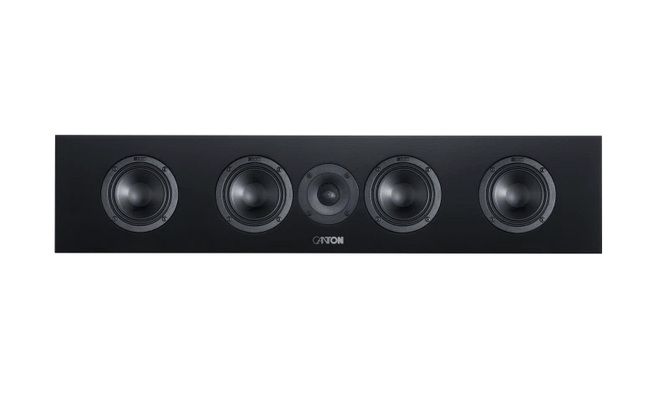 canton-atelier-onwall-9c-1