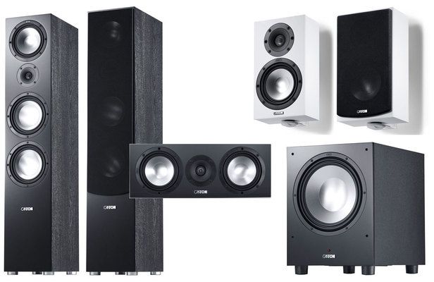 canton-gle-4xx-set