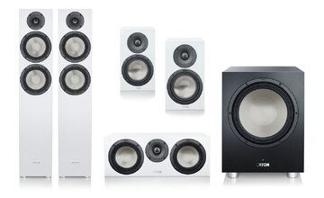 canton-gle-70-set1