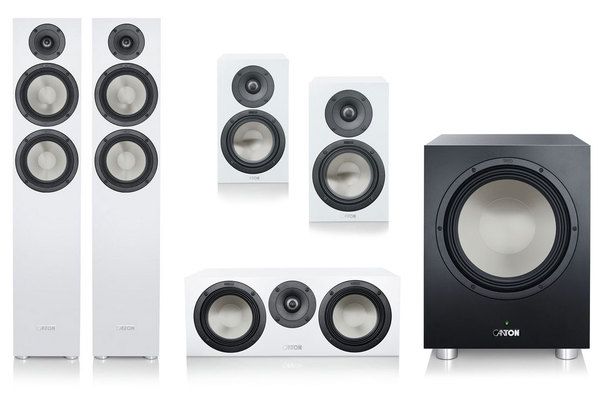canton-gle-70-set1
