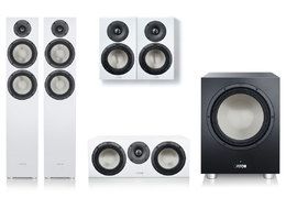 canton-gle-70-set2