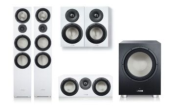 canton-gle-90-set2