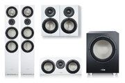 canton-gle-90-set2