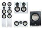 canton-gle-90-set2
