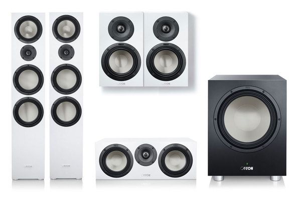 canton-gle-90-set2