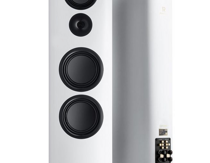 getestetes Produkt: fm/products/canton/canton-reference-2-hifi-regler.png