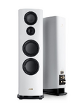 canton-reference-2-hifi-regler