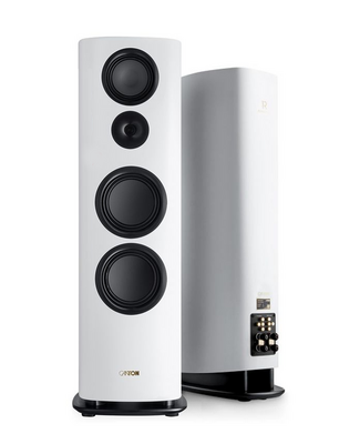 canton-reference-2-hifi-regler