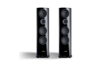 canton-reference-5-schwarz-hifi-regler