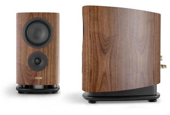 canton-reference-9-gs-1-1