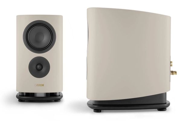 canton-reference-9-gs-2-2