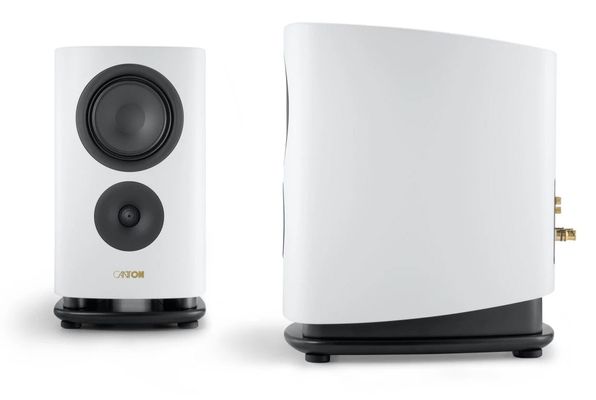 canton-reference-9-gs-3-3