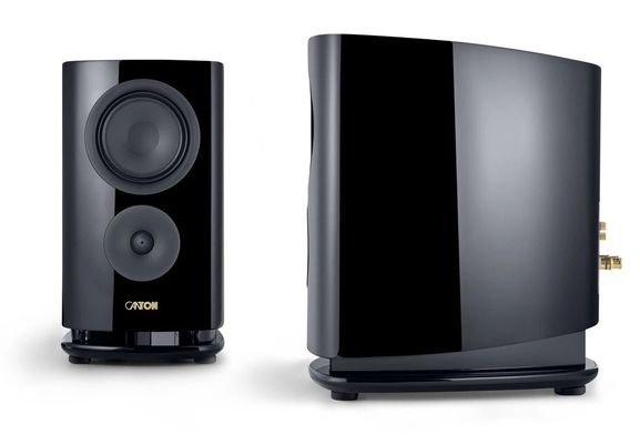 canton-reference-9-gs-4-4