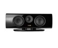 canton-reference-center-schwarz-hifi-regler