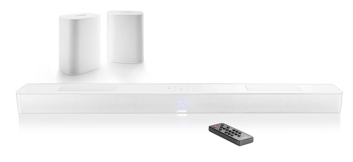 canton-smart-libero-cinema-weiss