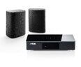 canton-smart-libero-set-2-schwarz