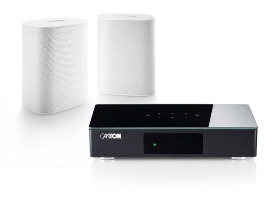 canton-smart-libero-set-2-weiss