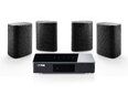 canton-smart-libero-set-4-schwarz
