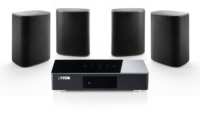 canton-smart-libero-set-4-schwarz