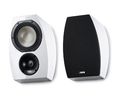 canton_ar_800_weiss_54