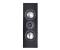 canton_atelier5_3