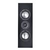canton_atelier5_3