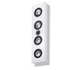 canton_atelier_1100_weiss