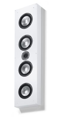 canton_atelier_1100_weiss