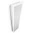 canton_atelier_1100_weiss_galerie