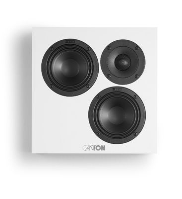canton_atelier_3_weiss