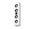 canton_atelier_900_weiss