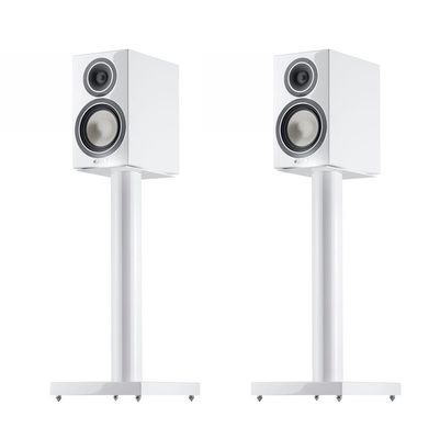 canton_chrono_sl_526.2_weiss_paar