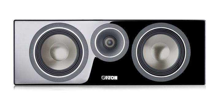canton_chrono_sl_556.2_center_schwarz_69
