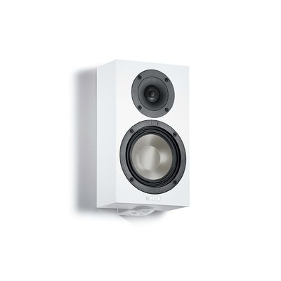 canton_gle-10-pro_ws