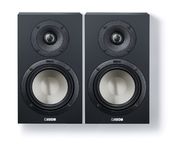 canton_gle-10_sw