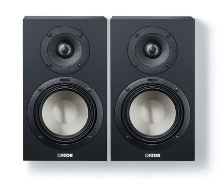 canton_gle-10_sw