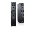 canton_gle_100_s2_schwarz_hifi-regler