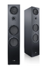 canton_gle_100_s2_schwarz_hifi-regler
