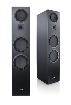 canton_gle_100_s2_schwarz_hifi-regler