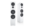 canton_gle_100_s2_weiss_hifi-regler