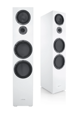 canton_gle_100_s2_weiss_hifi-regler